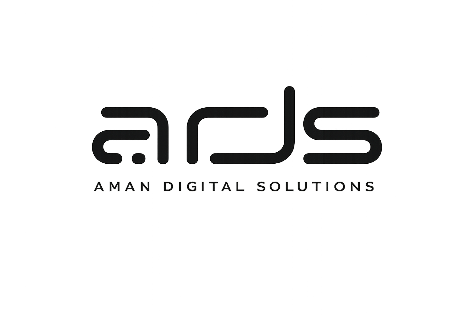 Aman Digital Solutions